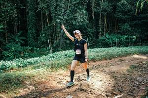 BIB: 
                            <button type="button" onclick="openModal(26134345)" class="btn btn-primary btn-sm float-right btn-popup" data-toggle="modal" data-target=".modal-high-quality">
                        <i class="fas fa-shopping-cart"></i> Add to Cart
                    </button>
                                            <button type="button" onclick="isThisMe(26134345, true)" class="btn btn-success btn-sm float-right btn-popup btn-isme hidden" data-toggle="tooltip" data-placement="bottom" title="นี่คือรูปของคุณใช่ไหม คลิกที่นี่เพื่อเอาเข้าอัลบั้ม">
                        <i class="fas fa-plus"></i> Add to album
                    </button>
                    <button type="button" onclick="isThisMe(26134345, false)" class="btn btn-warning btn-sm float-right btn-popup btn-isnotme hidden">
                        <i class="fas fa-ban"></i> Remove from album
                    </button>